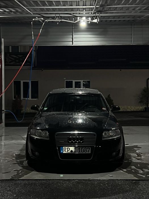 Vand sau Schimb cu duba