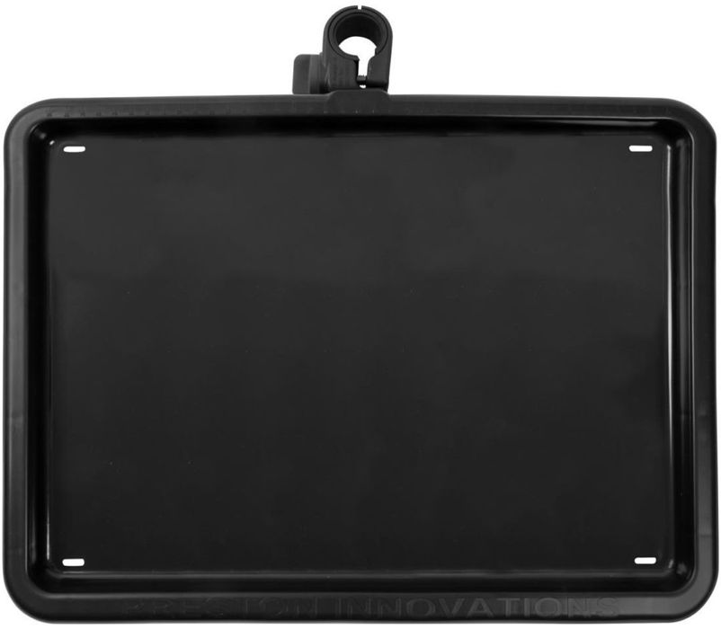 Tava laterala preston offbox 36 (Large)