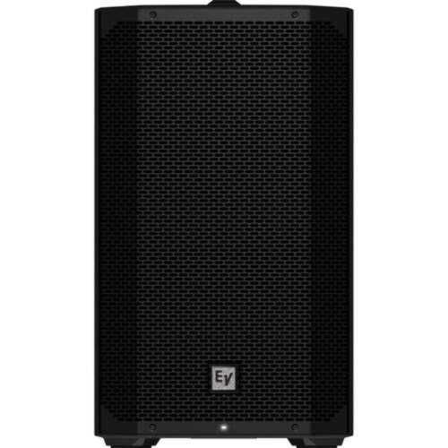 Electro-Voice ZLX-15P G2 Активная Акустика (новая)