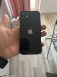 Iphone 12 ,256 gb