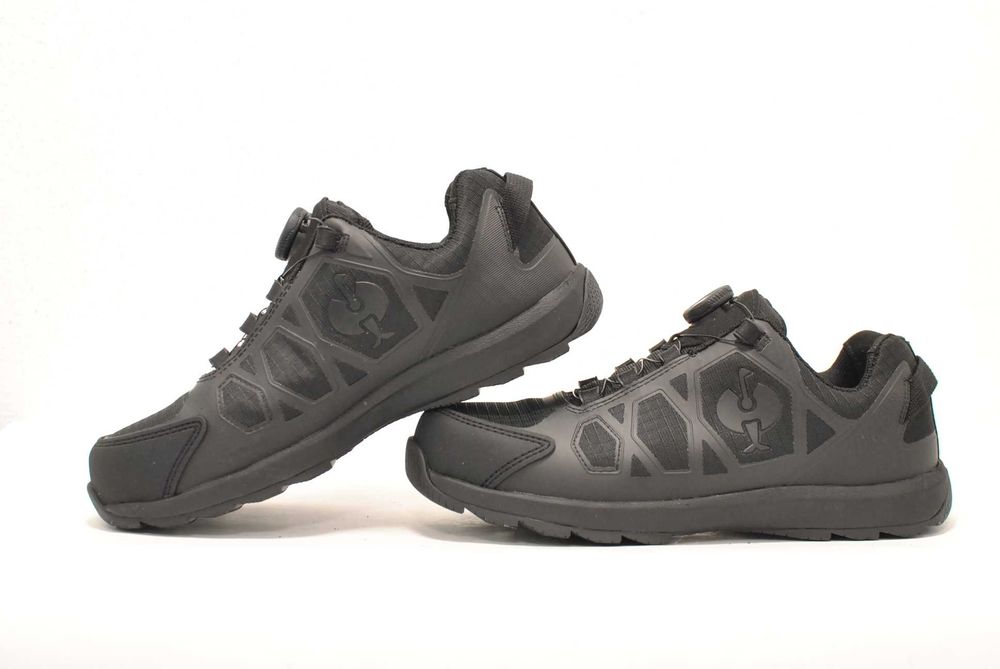 Engelbert Strauss incaltaminte cu BOA marimea 41  (3470E14)