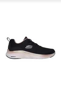 Adidasi Skechers de alergare