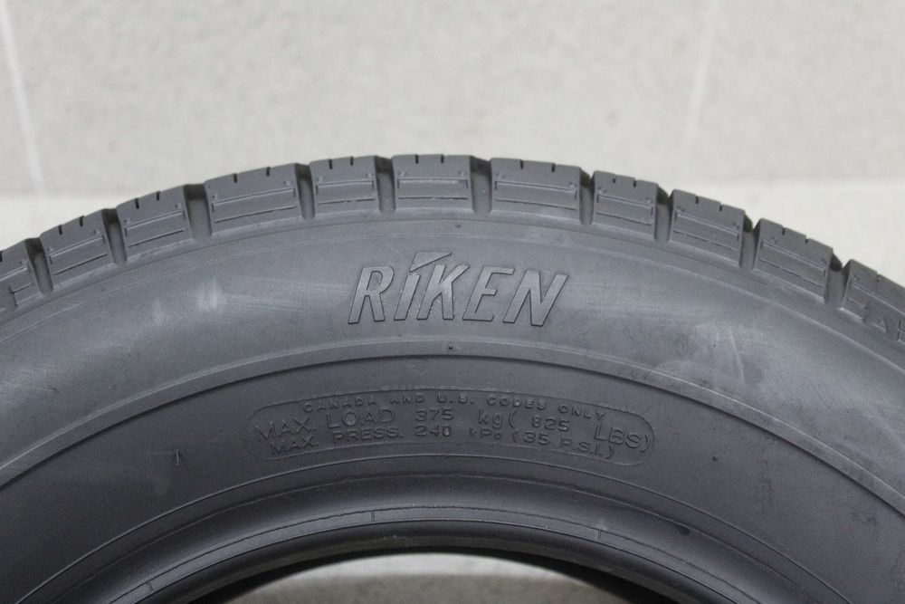 145/80-12 Riken .