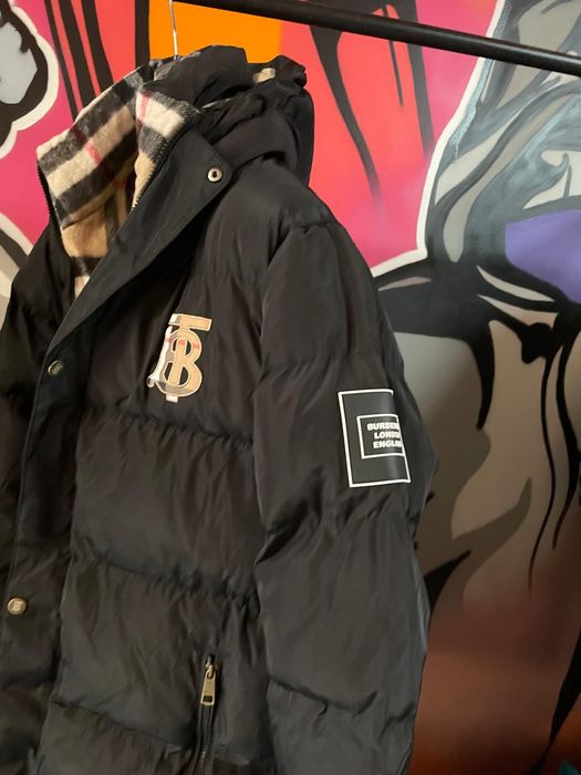 BRBR яке високо качество