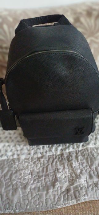 Rucsac nou fara eticheta