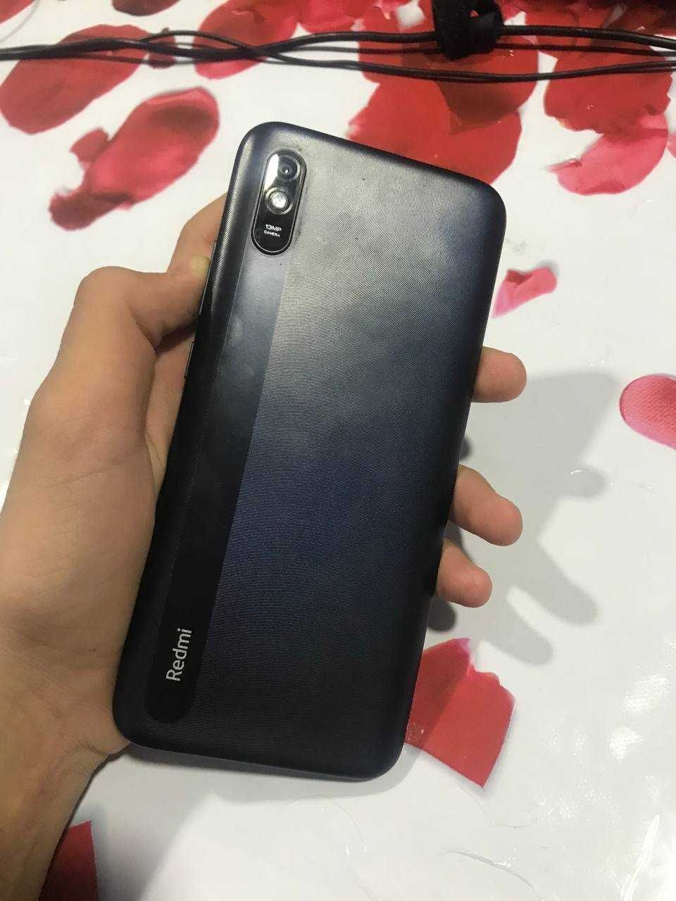 Redmi 9 A 64/4 tnu sostyana