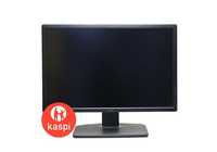 Монитор 24" 1600x1200  DELL U2413f DVI HDMI 2x DisplayPort, 1x Mini Di