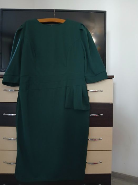 Rochie elegantă de damă XL