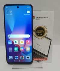 (AG 35) Telefon Xiaomi Redmi 10(2022)   b.27748  - 725 Lei
