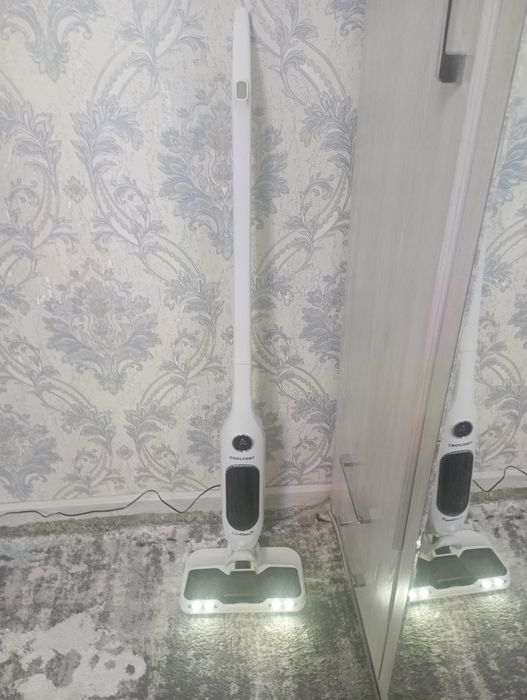 Продам пылесос в рабочем состоянии