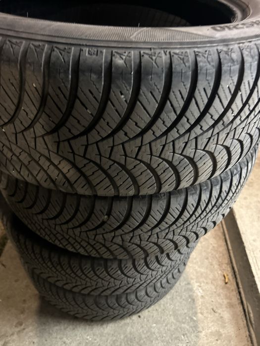 235 55 18 Falken iarna dot 2022