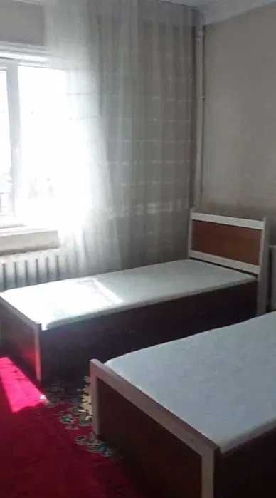 Метро Беруний Ареда