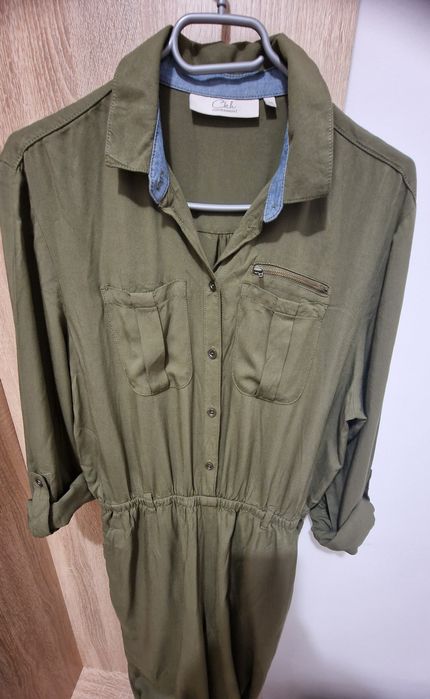 Salopetă C&A ,marimea 40