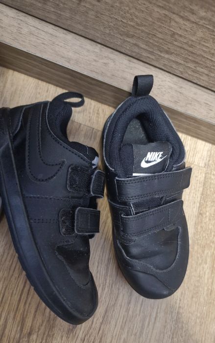 Обувки за момчета 26н-стелка 16см