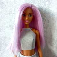 Кукла Barbie Барби You can be anything Pop Star/Поп Звезда