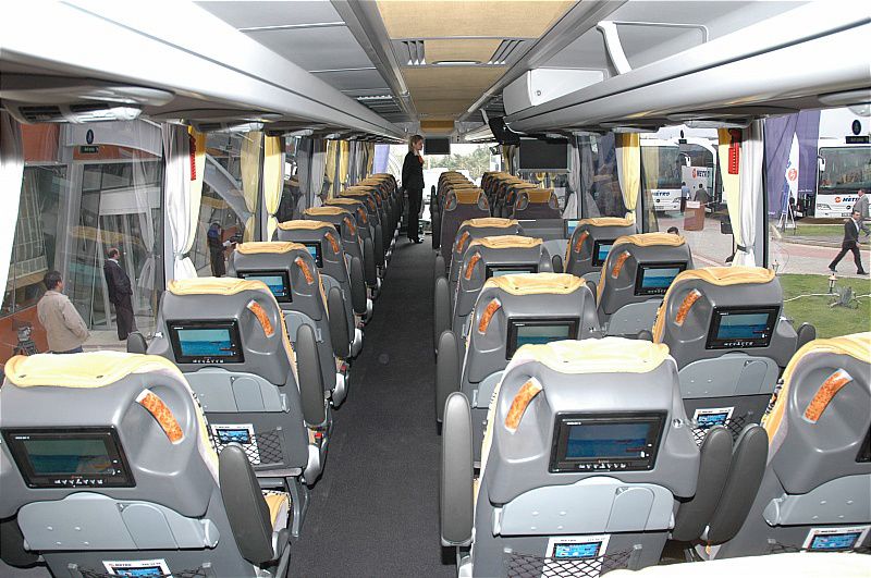 Сидения, Авто кресло, Люксовые сидения для автобусов, luxury seating