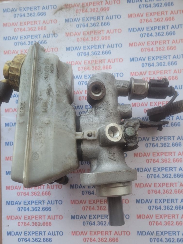 Pompa servo frana Ford Galaxy vw sharan  cod produs:7M3611303