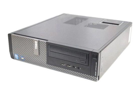 Calculator DELL OptiPlex