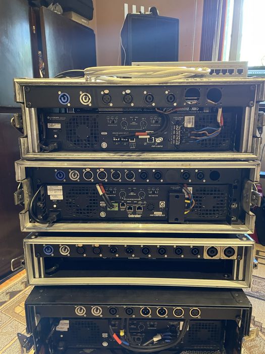 Crown cts ,600, 1200 , 2000, 3000