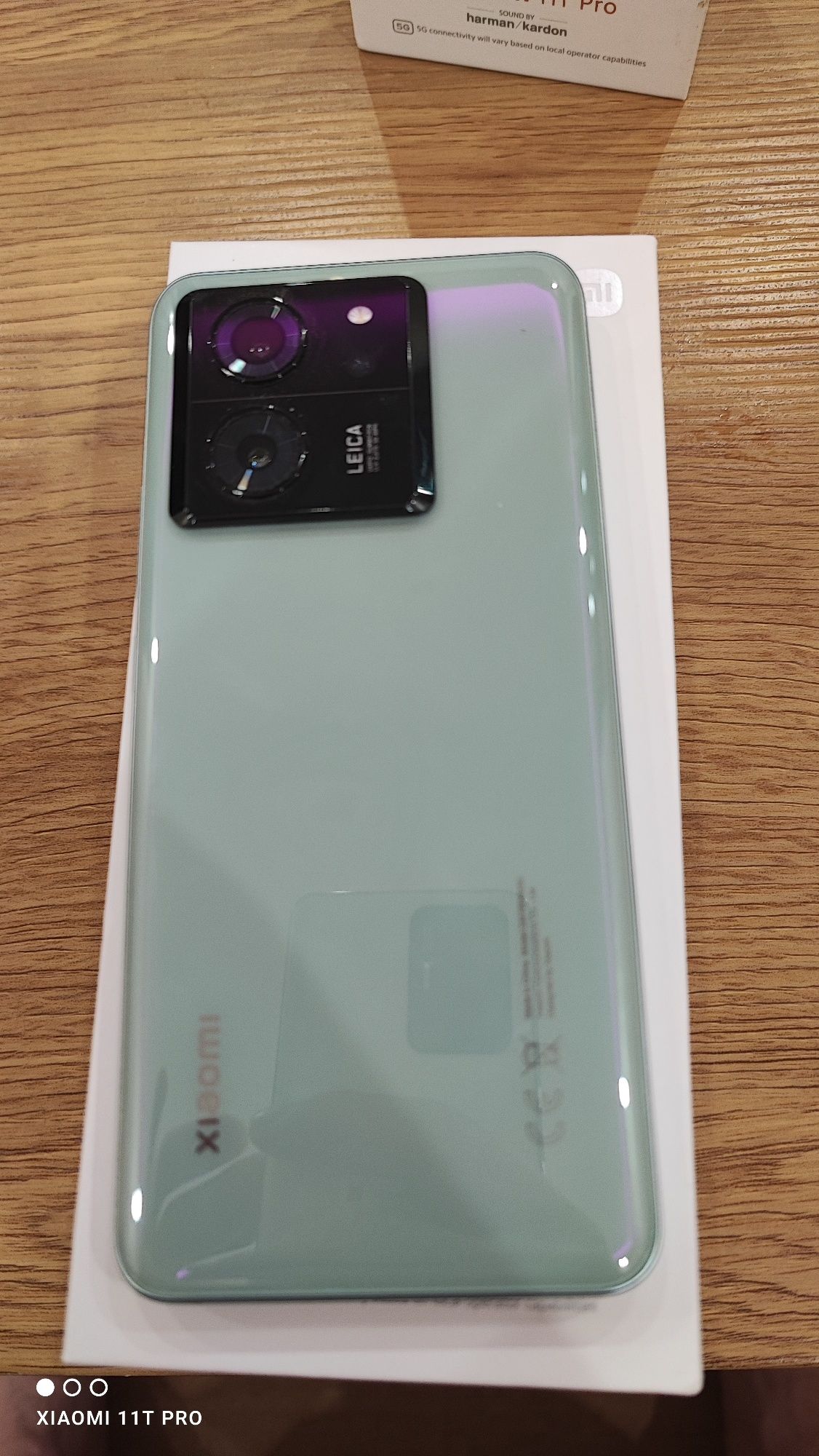 Xiaomi 13 Т PRO 12 GB/512GB
