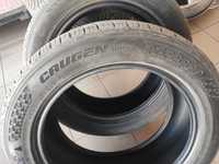 Kumho Crugen  225/55 R18 98V