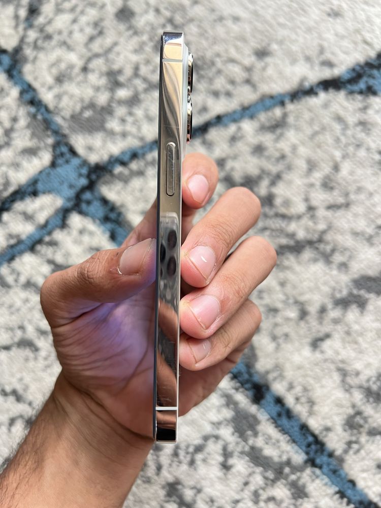 iPhone 13 Pro 256 Gb