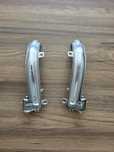 Semnalizari oglinzi bmw f30 originale