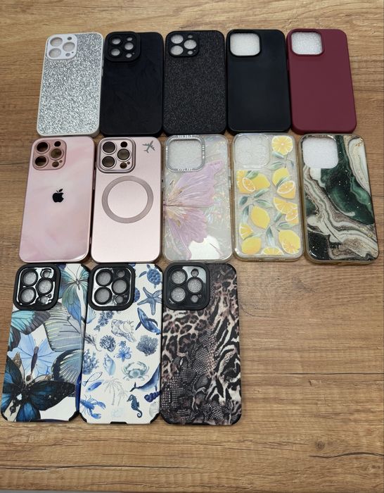 Apple iPhone 13 Pro, 256GB, Gold