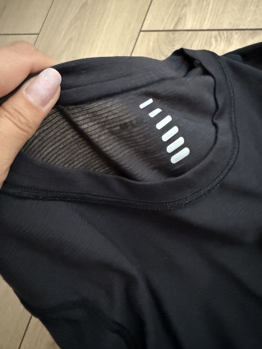 Tricou pentru sport Under Armour Dama