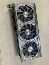 Palit GeForce RTX 3070 GameRock