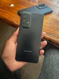 Продавам:  Samsung Galaxy A53