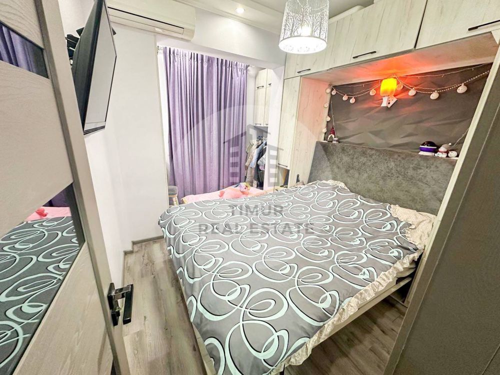 Продажа 1в2/2/9 Ташсельмаш Шохона 45м2
