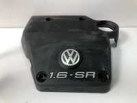Capac motor Volkswagen Golf 4 (1997-2005) 06a103925ac