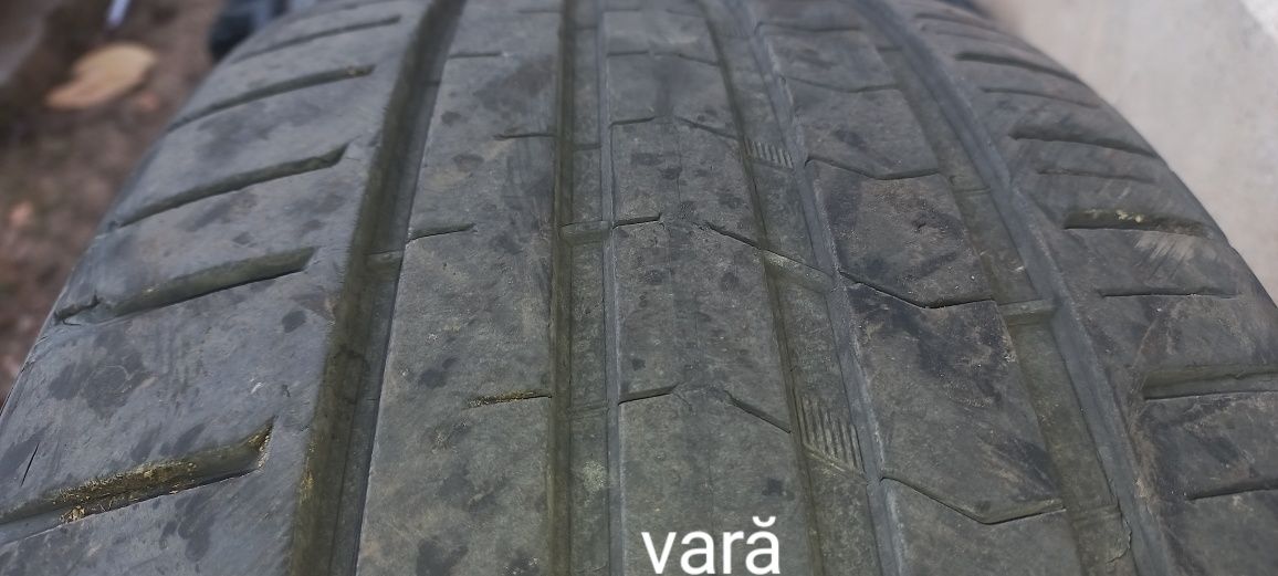 Seturi avelope 225/50/r17