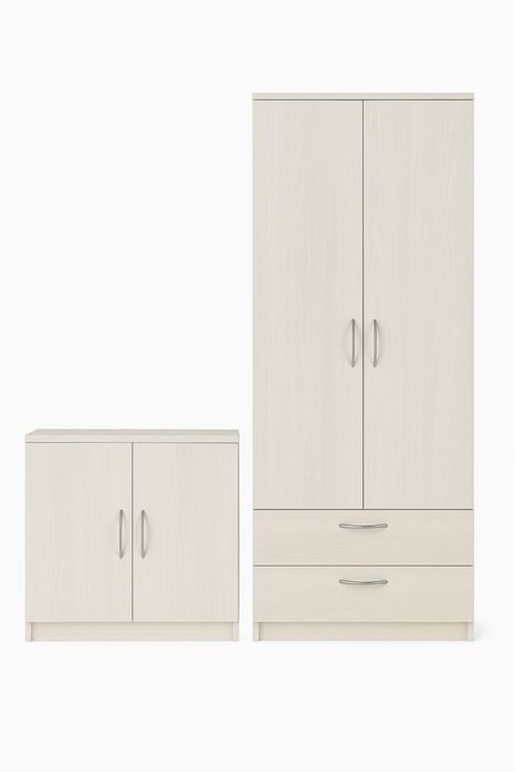 Шкаф в отличном состоянии