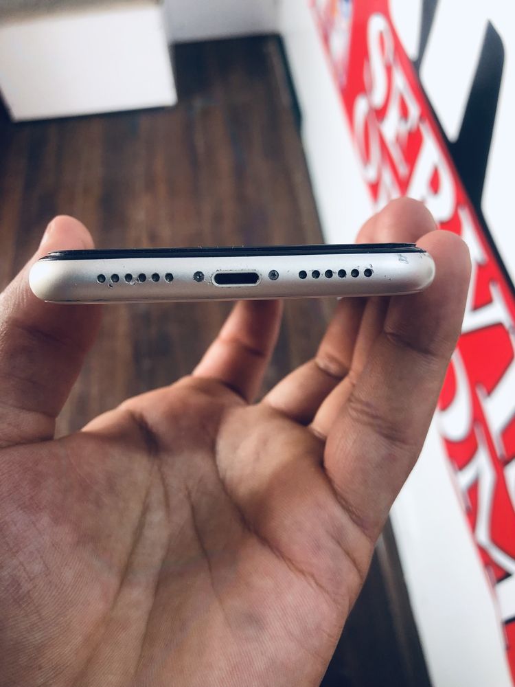 Iphone 11 64Gb 77%
