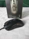 Мишка Razer Viper