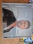 Дискове/CD Calum Scott