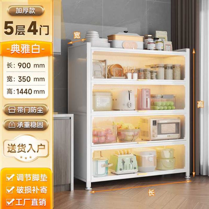 kuxony shkaf| eshikli tokchalar| кухонные полки с дверями