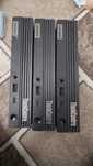 PC Lenovo ThinkCentre M70q Gen 2 , i5-11400T , 32 gb ram , ca nou