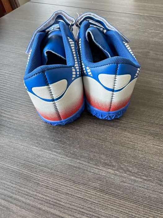 Детски Стоножки Нови