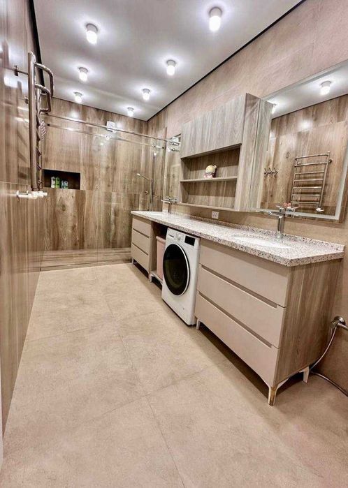 СДАЁТСЯ Уютная квартира 2х /2/8 Шайхантахурский р-н Метро Тинчлик