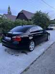 BMW e90 320d 177cp 2008  cutie automată euro5 seria 3