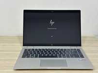 Hp EliteBook x360 G5 i5 8/256 IDEAL Face/Touch ID