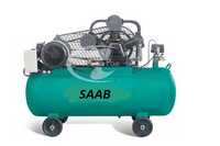 компрессор для воздуха от бренда SAAB