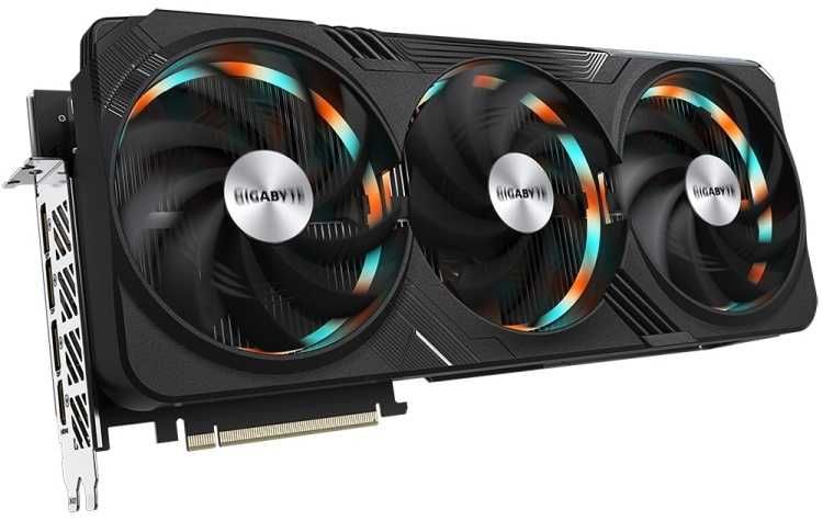 тушка i3 12100 + 4070ti