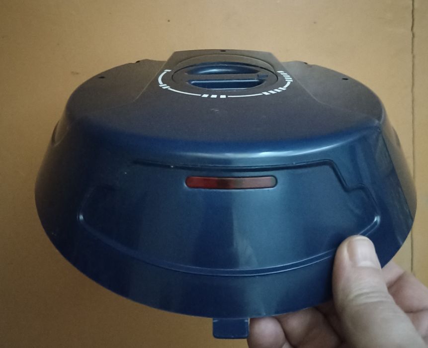 Продам аристон, водонагреватель, тен, крышка, для дома