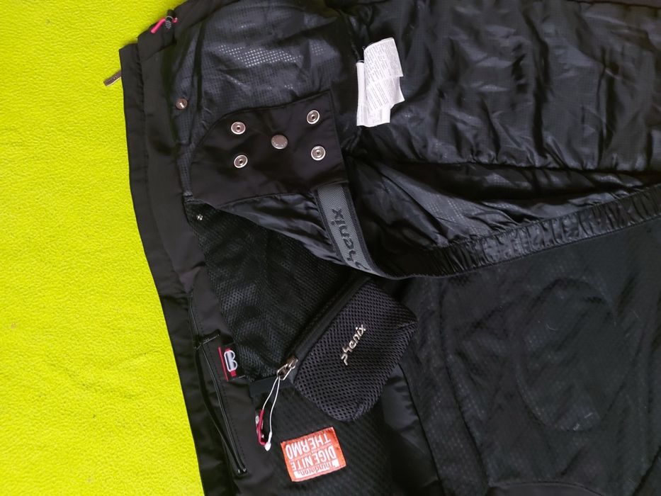 Phenix-M-Оригинално-Дамски модел