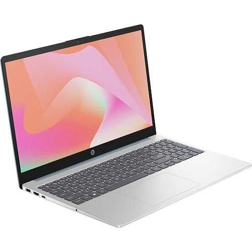 HP 15-fd0071nq i5-1334U/16GB/512GB SSD/15.6'' FHD IPS