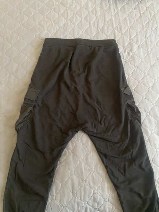 Made by society панталон